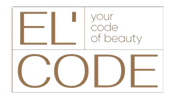 El'CODE