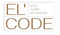 El'CODE