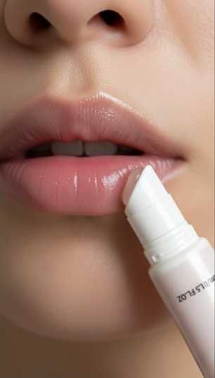 Купити REJUSOME EXO BOOST LIP BALM - Бальзам для губ з екзосомами