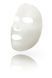 Маска для обличчя El&rsquo;Code Bio-Cellulose Face Mask, 20 ml 683700 фото 2