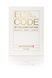 Маска для обличчя El&rsquo;Code Bio-Cellulose Face Mask, 20 ml 683700 фото 3