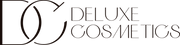 Deluxe Cosmetics