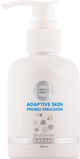 Відновлююча емульсія з пробіотиками (Probio emulsion)/лінійка Adaptive Skin Probio | JeuDerm, Корея 150 мл J0037 фото