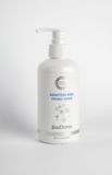 Відновлюючий тонер з пробіотиками (Probio Toner)/лінійка Adaptive Skin Probio | JeuDerm, Корея 250 мл J0036 фото
